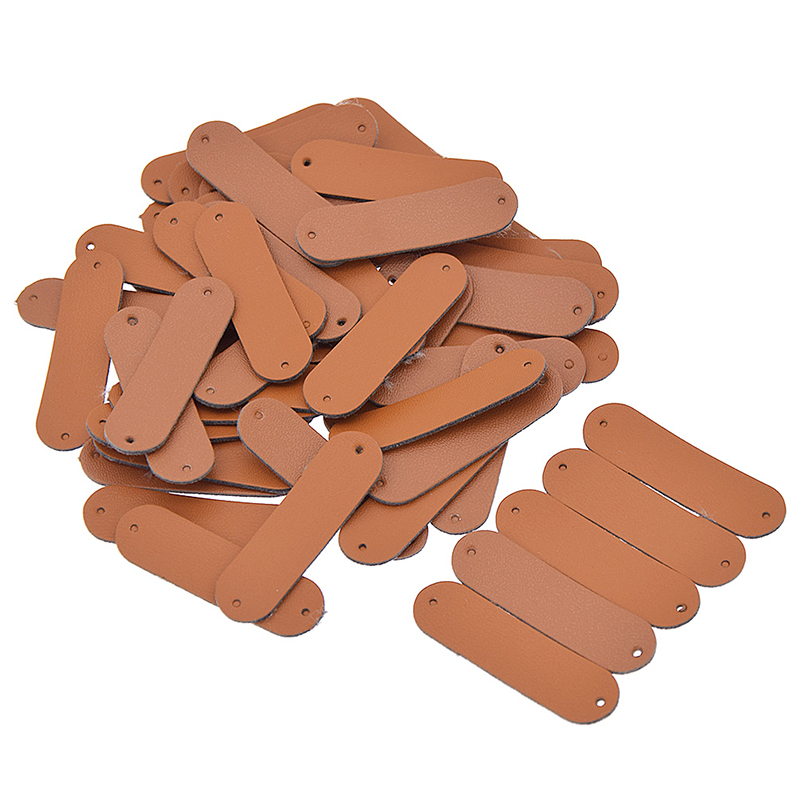 Brun 1.5*5cm