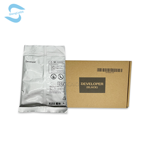 Проявитель для Xerox AltaLink C8130 C8135 C8145 C8155 C8170 VersaLink C8000 C9000 цветной копировальный аппарат, порошок разработчика 607K12410 - Product Image 5