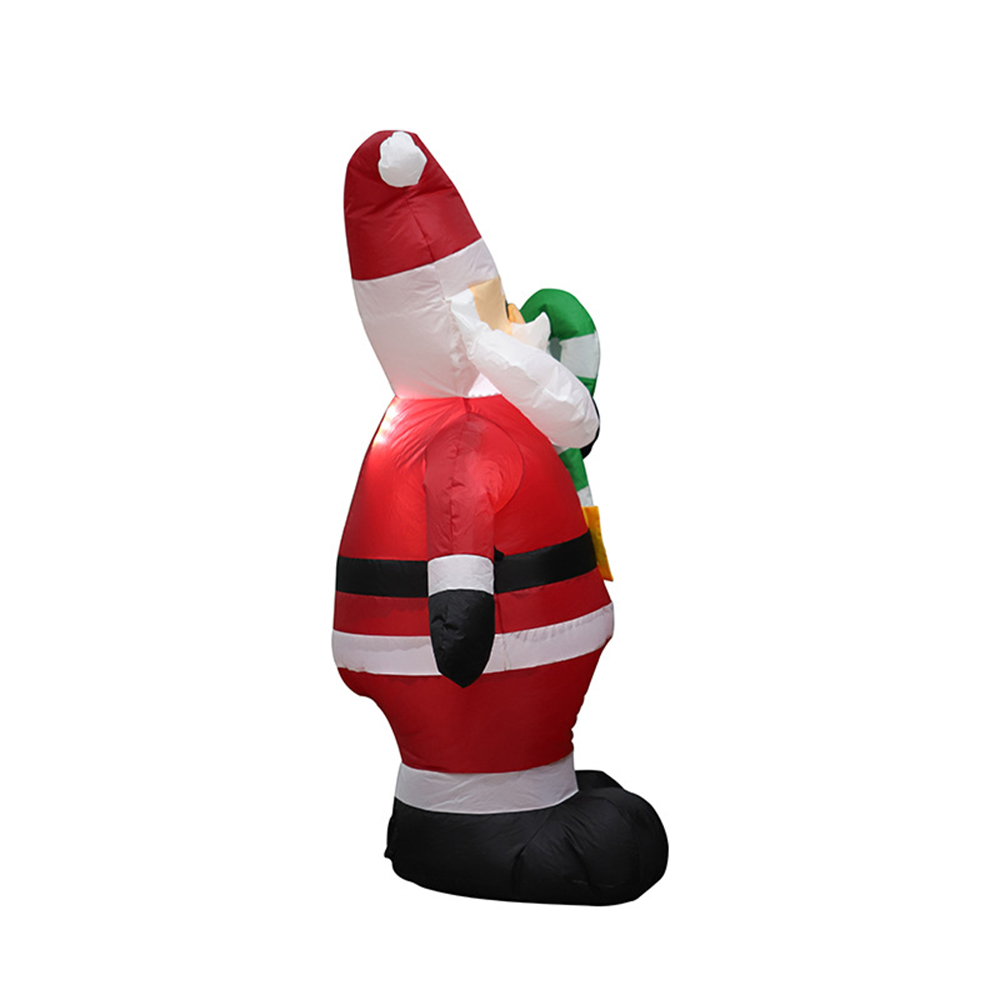 Giocattolo con adattatore UK