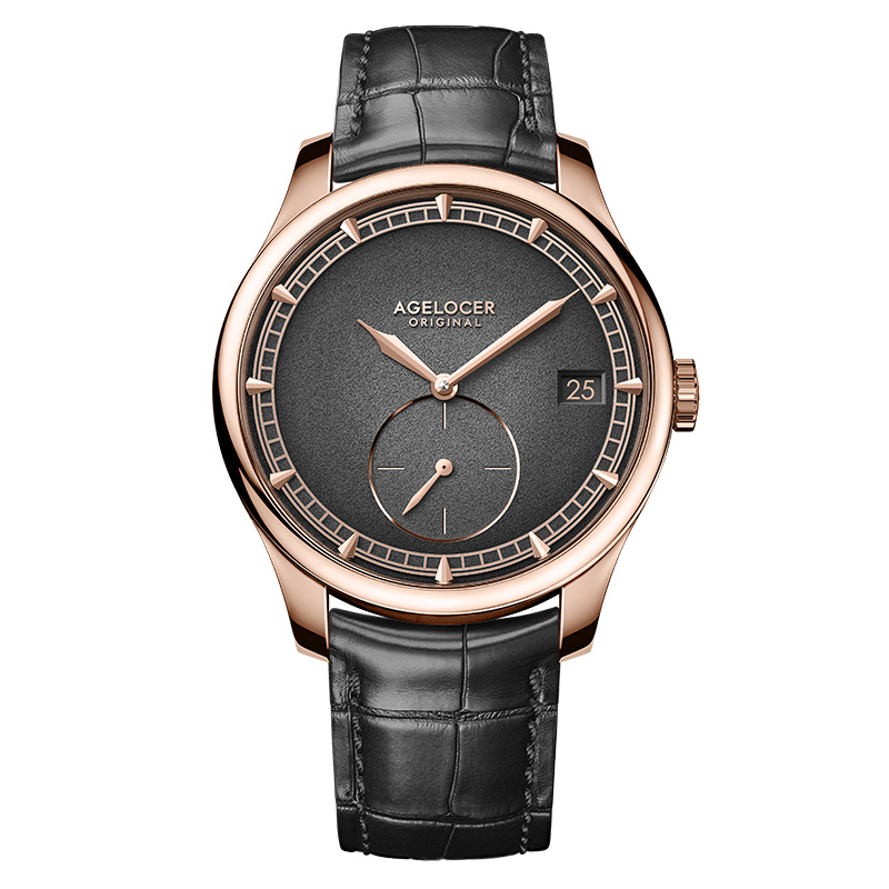 Or rose-1602D1