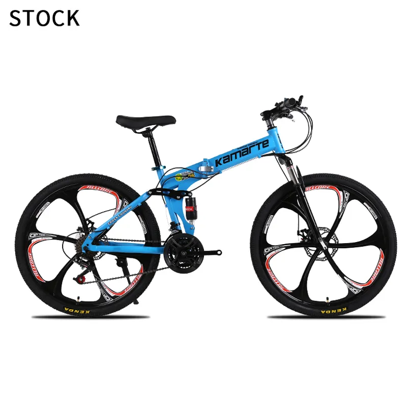 For men women prices in pakistan foldable japanese bike classical wall mount saddle bag mountain aluminum folding bicycle