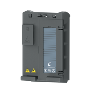 Handgerät für intelligente Bedienfeld IOP-2incl. IOP-2 SIE_MENS Brand neu und Original 6SL3255-0AA00-4HA1 - Product Image 2