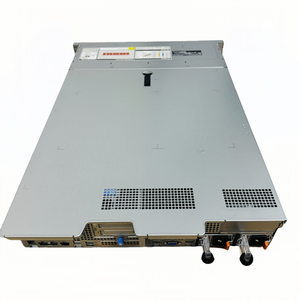 Competitive Price <strong>Server</strong> PowerEdge R750 Sever 2U <strong>Server</strong> Rack <strong>Server</strong> <strong>Compute</strong> <strong>System</strong> - Product Image 4