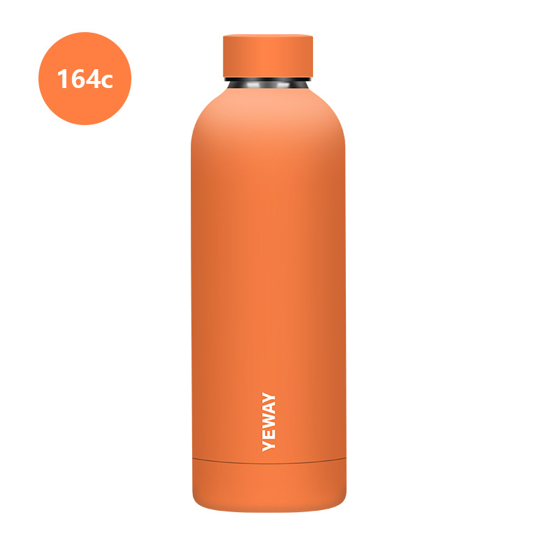 Naranja