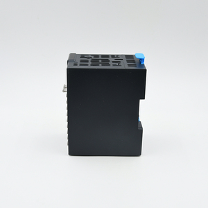 Automatización Plc Cpu Módulo para Motion Control Plc Pac Controladores Dedicados Codesys Plc - Product Image 3