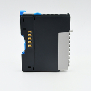 Source and Drain <strong>Input</strong> Modbus IO Controller Module EtherCAT Ethernet/IP Interface Digital <strong>Input</strong> for <strong>Input</strong> Channels