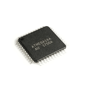 PI6C10806LE PI6501N3.3U PI6C10807LE <strong>PI6C10807HE</strong> PI6C10804WE Brand New Arrival OriginalIn Stock - Product Image 4
