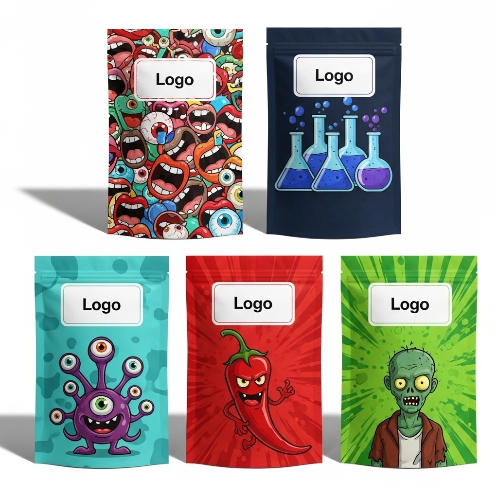 Fournir 0 à 10 couleurs