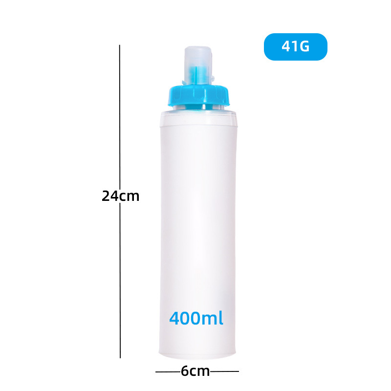 blanco5