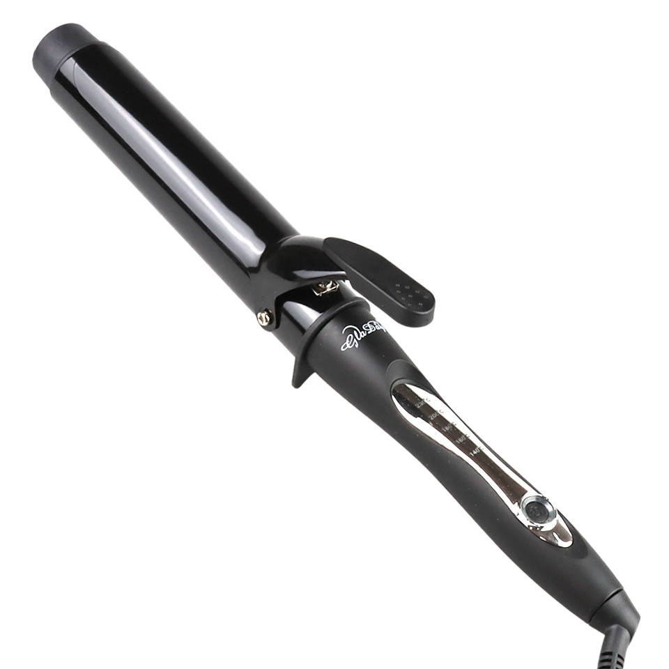 38MM