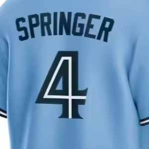 4-SPRINGER bleu