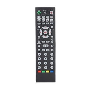 Hostrong fabrika kaynağı yüksek kaliteli uzaktan kumanda projektör için uygun NM LED33 LED86 denetleyici - Product Image 1