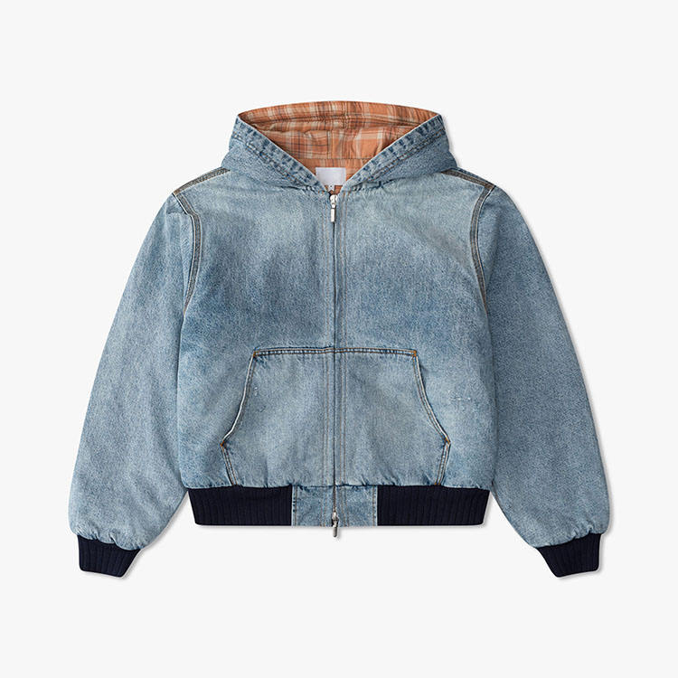 Bleu