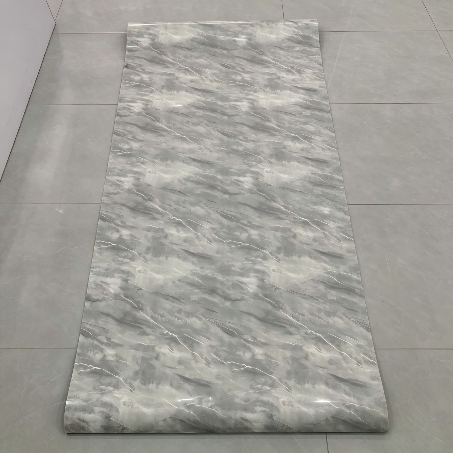 Cst026-120cm wide3m long