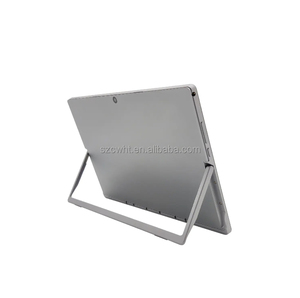 Migliore qualità 10.1 pollici 2 In 1 tastiera staccabile Netbook Computer In-Tel N44020 Laptop Win 11 Mini Tablet Pc per lavoro - Product Image 4