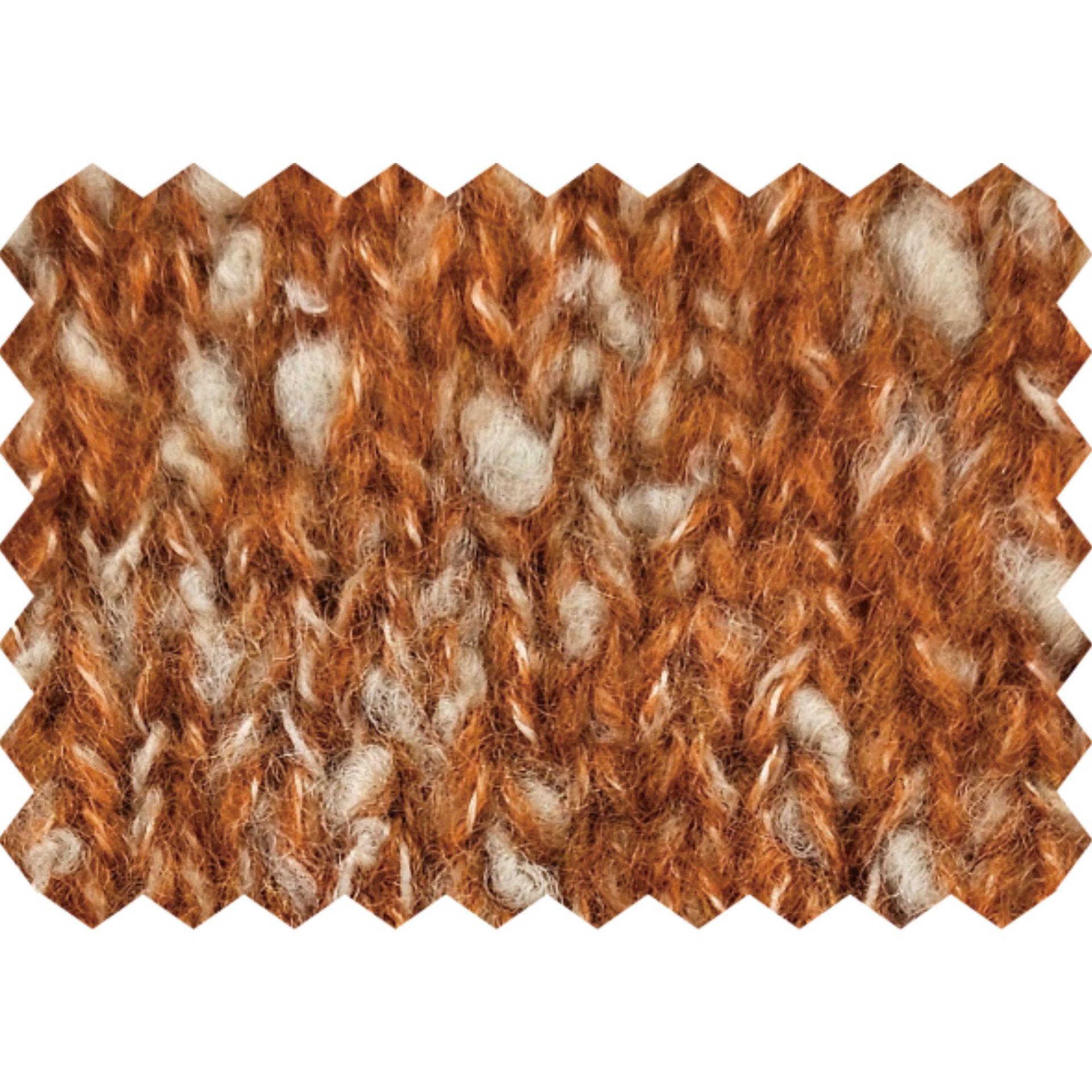 139nm-tracce muschiose-ry3064107 segni muschiose-0-39 cashmere 43 lana 1