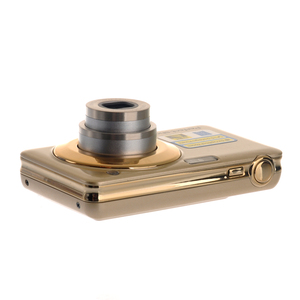 Winait 20 Mega Pixels Digital Video <strong>Camera</strong> with 2.7'' TFT Display - Product Image 4