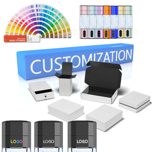 Xu hướng <span class=keywords><strong>2025</strong></span> thông minh hydrogen-phong Phú chai nước/cốc điện USB xách tay 10000ppb 200ml hộ gia đình ngoài trời RV - Product Image 6