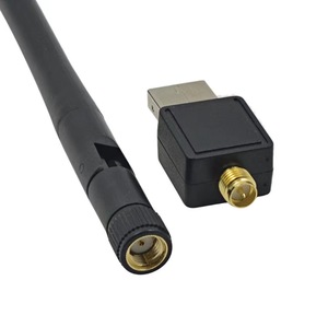 Hot Selling Mini <strong>Computer</strong> <strong>Wifi</strong> Adapter 300M Usb <strong>Wifi</strong> Adapter Wireless Usb Adapter <strong>Computer</strong> <strong>Network</strong> Card