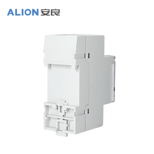 ALION AHC612 interruttore per circuiti timer digitale settimanale programmabile, interruttore timer digitale settimanale - Product Image 4