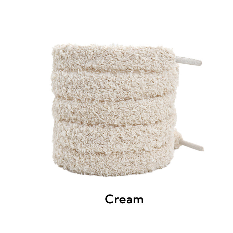 crème