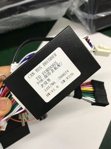 12.1&quot; Vertical Screen Android 11.0 Car <strong>Radio</strong> GPS Navigation Car DVD Player for Ford <strong>Edge</strong> 2010-2014 Car Stereo <strong>System</strong>