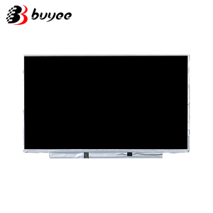 13.3&quot; S3 S3-391 LCD Screen Display for <strong>Acer</strong> Aspire S3 S3-391 S3-951 <strong>MS2346</strong> B133XTF01.1 B133XW03 V3 Panel 1366x768 - Product Image 4