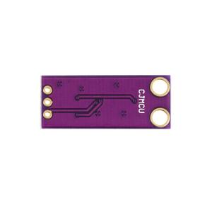 GUVA-S12SD UV Detection <strong>Sensor</strong> Module S12SD Light <strong>Sensor</strong> DIY <strong>Kit</strong> Electronic PCB Board Module 240nm-370nm for <strong>Arduino</strong>