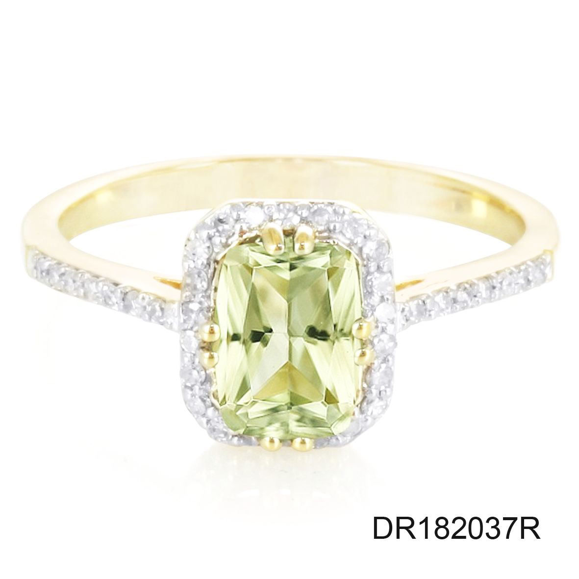 DR182037R