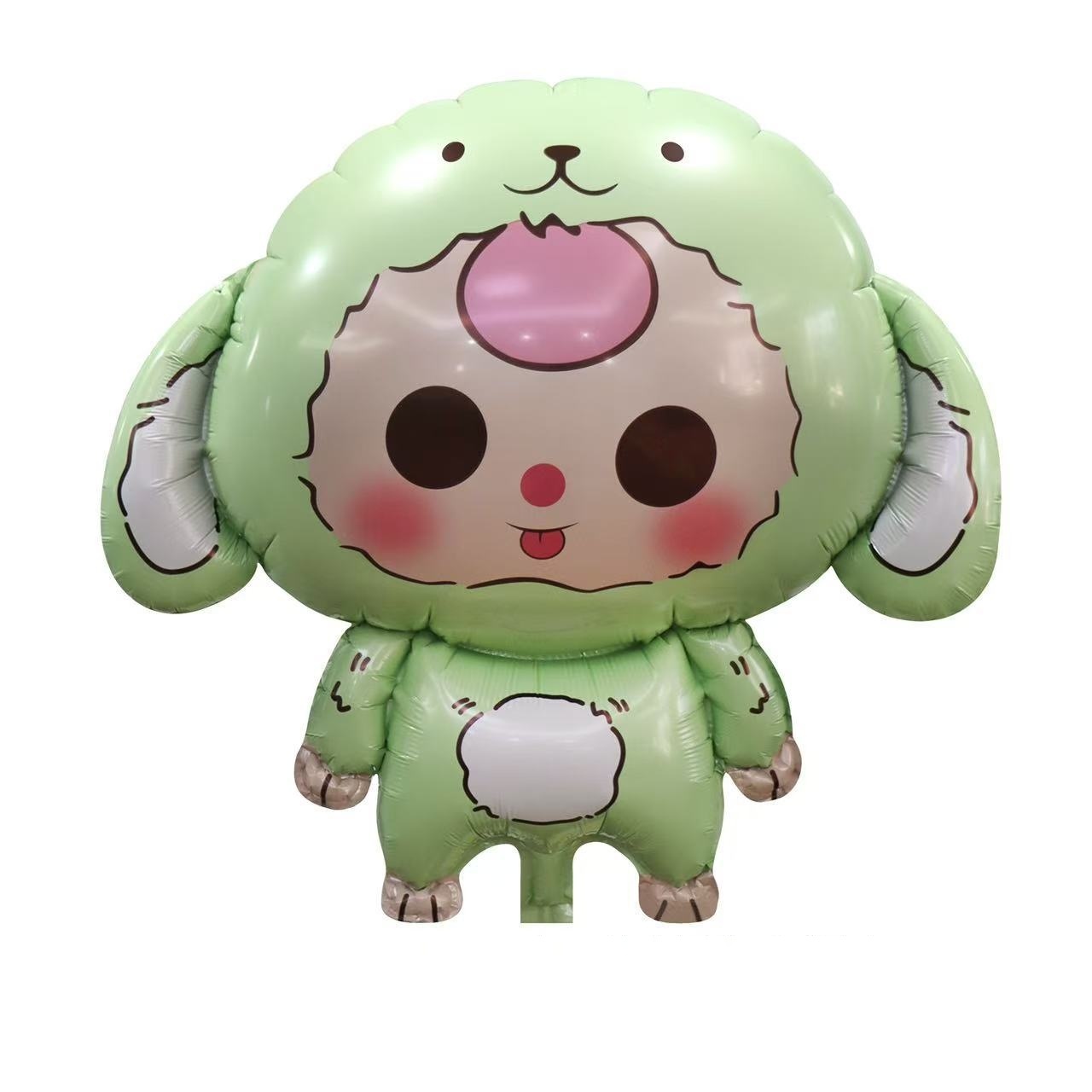 15