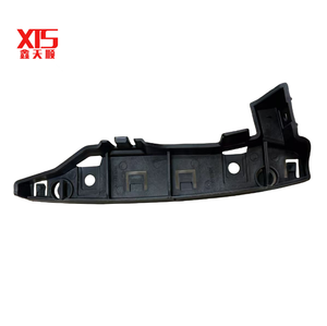 <span class=keywords><strong>Citroen</strong></span> c4l tự động phía trước Bumper khóa cho kết nối <span class=keywords><strong>Fender</strong></span> phía trước và hỗ trợ 9674571980 9674571980 - Product Image 3