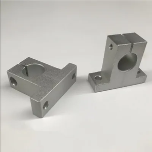 Best Price <strong>Linear</strong> Slide <strong>Linear</strong> Bearing <strong>Linear</strong> <strong>Block</strong> <strong>Linear</strong> <strong>Guides</strong> <strong>Linear</strong> Rail <strong>Linear</strong> Shaft - Product Image 6