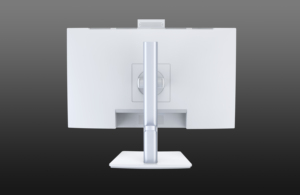 Hailan Original Design 23.8 Inch All-in-one PC/AIO Included Monoblock I3/i5/i7/i9 OEM Desktop <strong>Computer</strong> - Product Image 2