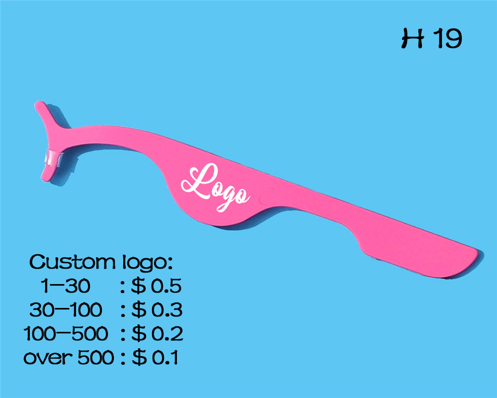 H19