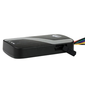 Rastreador GPS veicular tk403a tk403b 403c rastreador con aplicación iOS/Android, rastreador GPS Coban precio al por mayor - Product Image 5