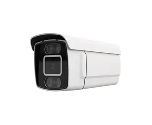 Bosesh 4MP yüksek çözünürlüklü renkli gece görüş 4g kamera ile yüz tanıma insan vücudu algılama, fabrika çıkış Ip kamera - Product Image 3