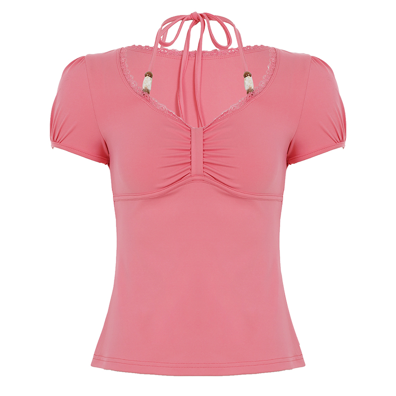 35677Pink