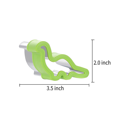 Dinosaur 5