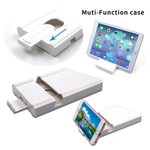 Competitive Price Virtual Laser <strong>Keyboard</strong> Portable Wireless Projection Mini <strong>Keyboard</strong> for Computer Mobile Smart Phone - Product Image 3