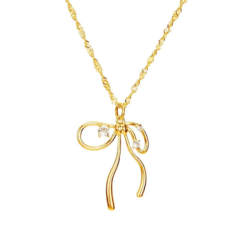 Or 18k