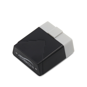 OEM 通用 Obd1 Obd2 Obd 2 汽车代码阅读器扫描仪和模拟器电缆适配器诊断工具 - Product Image 5