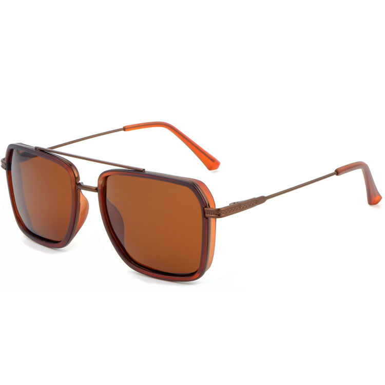 C4-Matt coffee/brown