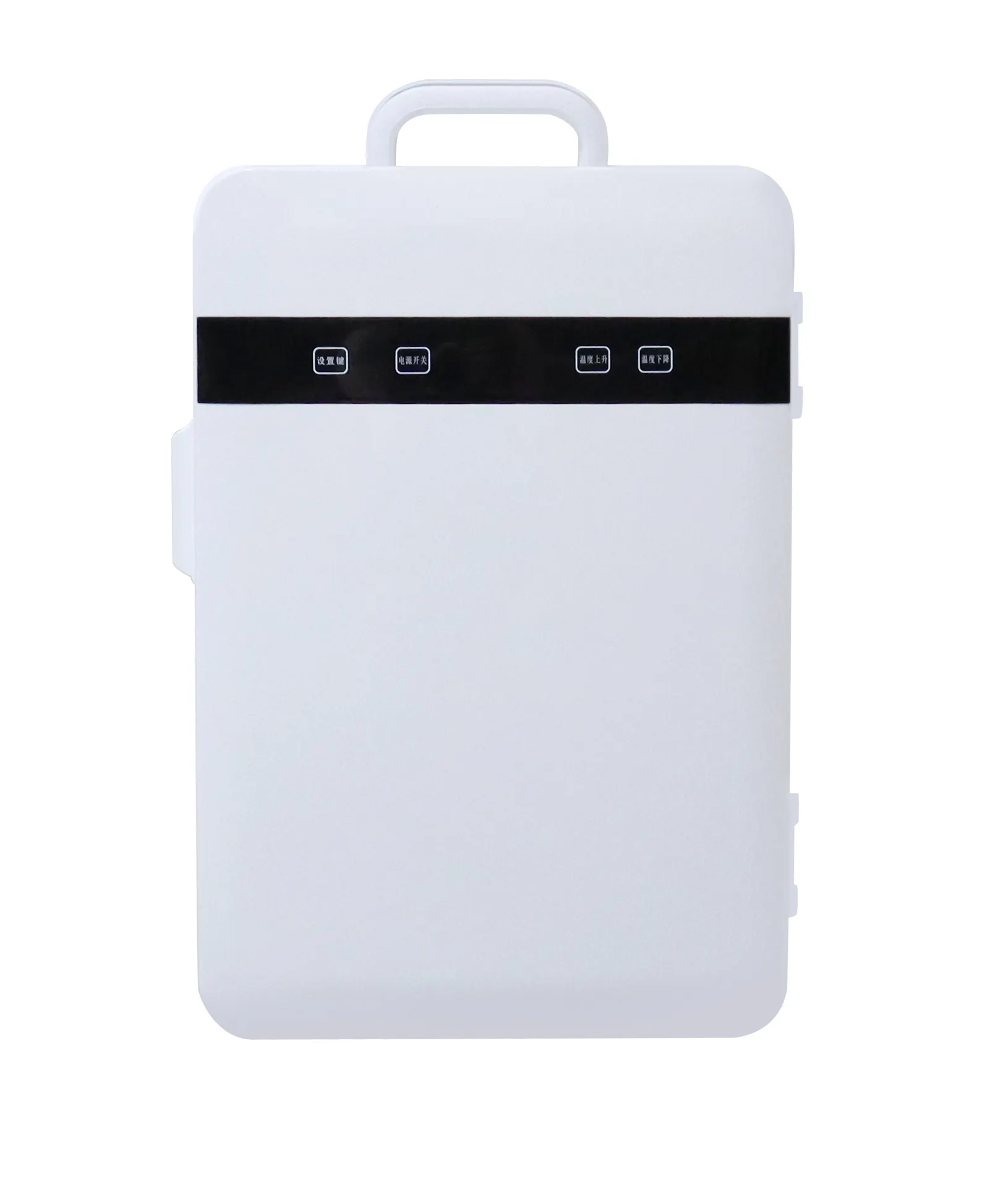 Best-seller in tutto il mondo 12v portatile Mini frigo 12v/24v compressore refrigeratore a Gas campeggio Freezer piccoli prezzi frigo