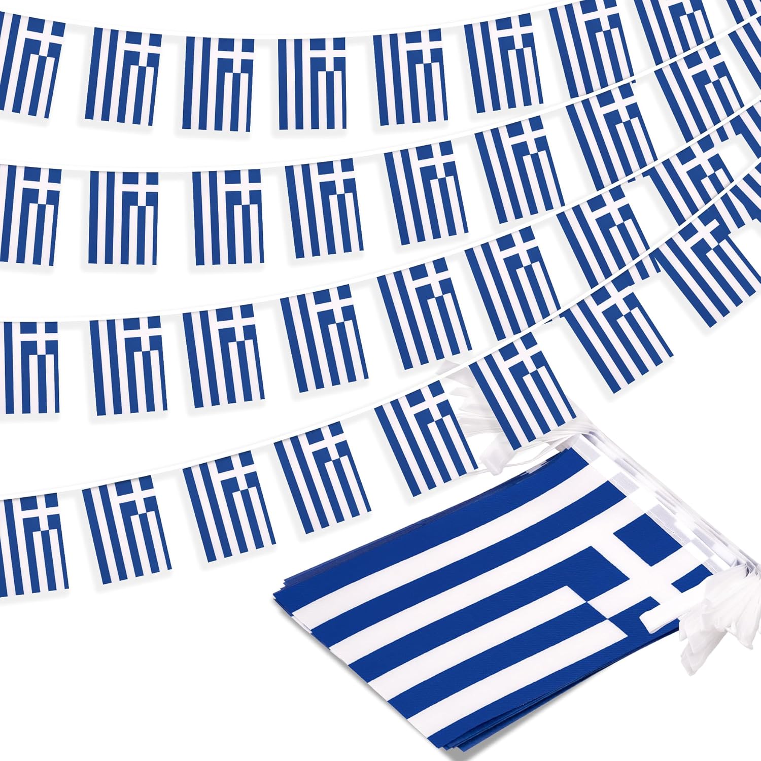 Grèce