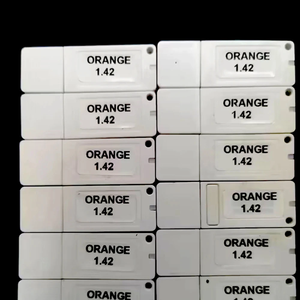 ECU <strong>Programmer</strong> Orange5 1.42 Dongle Full License Function Full Activation Orange 5 <strong>Universal</strong> Dongle <strong>Software</strong> Newest Version 1.42