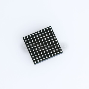 Microcontrollore ad alte prestazioni a 32 Bit con Flash da 2MB, SRAM da 1MB, braccio Cortex-M7 Core STM32H753VIH6 equivalente - Product Image 2