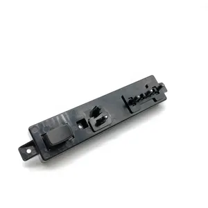 885203R000 88520-3R000 Power Seat <strong>Control</strong> Switch Front Seat Left Driver Side Seat Adjustment Switch Button for Kia Optima <strong>K5</strong> - Product Image 1