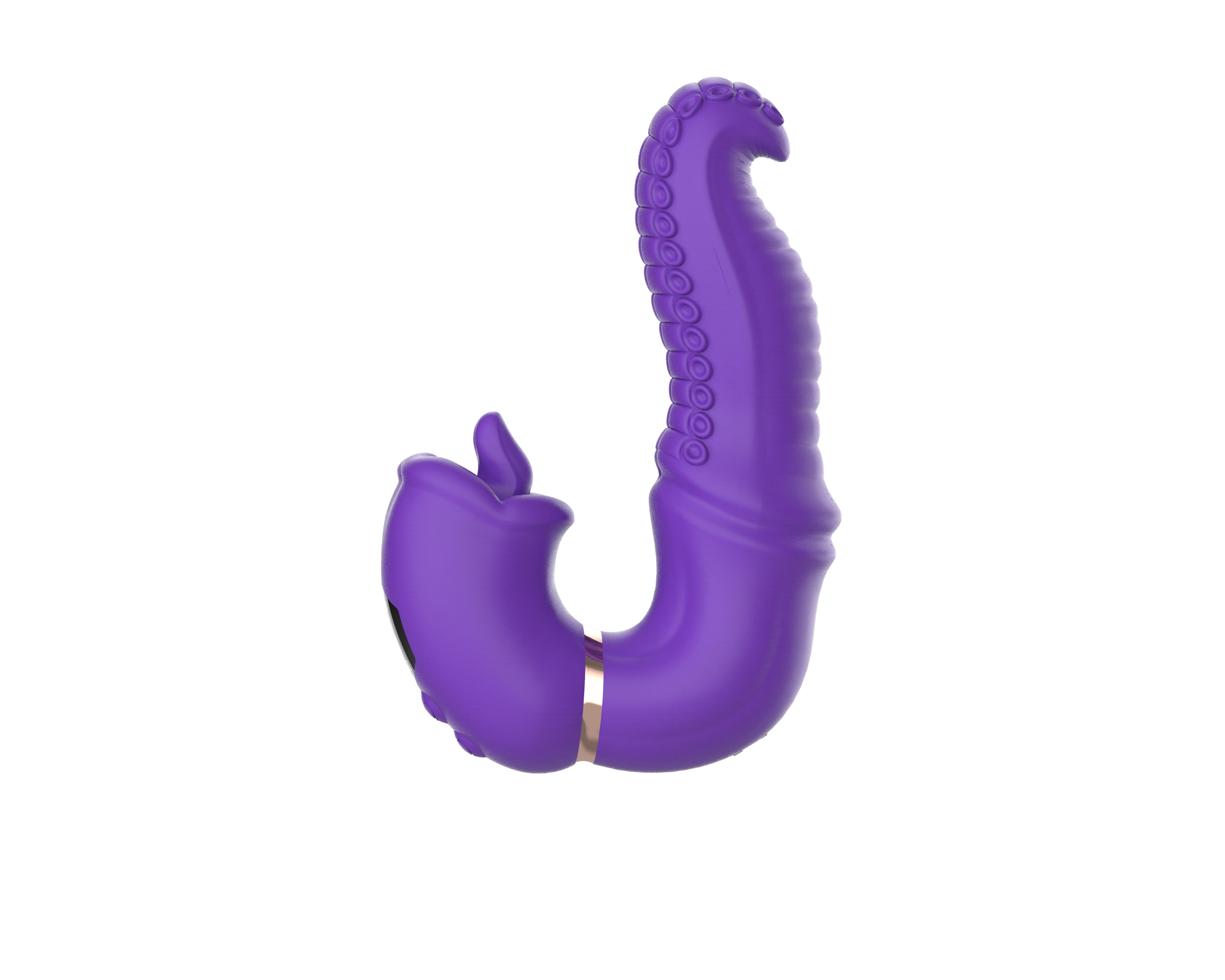 XL