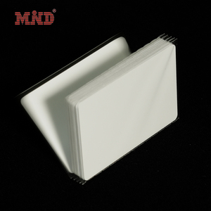 Jcop สมาร์ทการ์ดแบบ4 P71 CR80 J3R150 J3R200 J3R180พลาสติกพีวีซีอัจฉริยะ - Product Image 4
