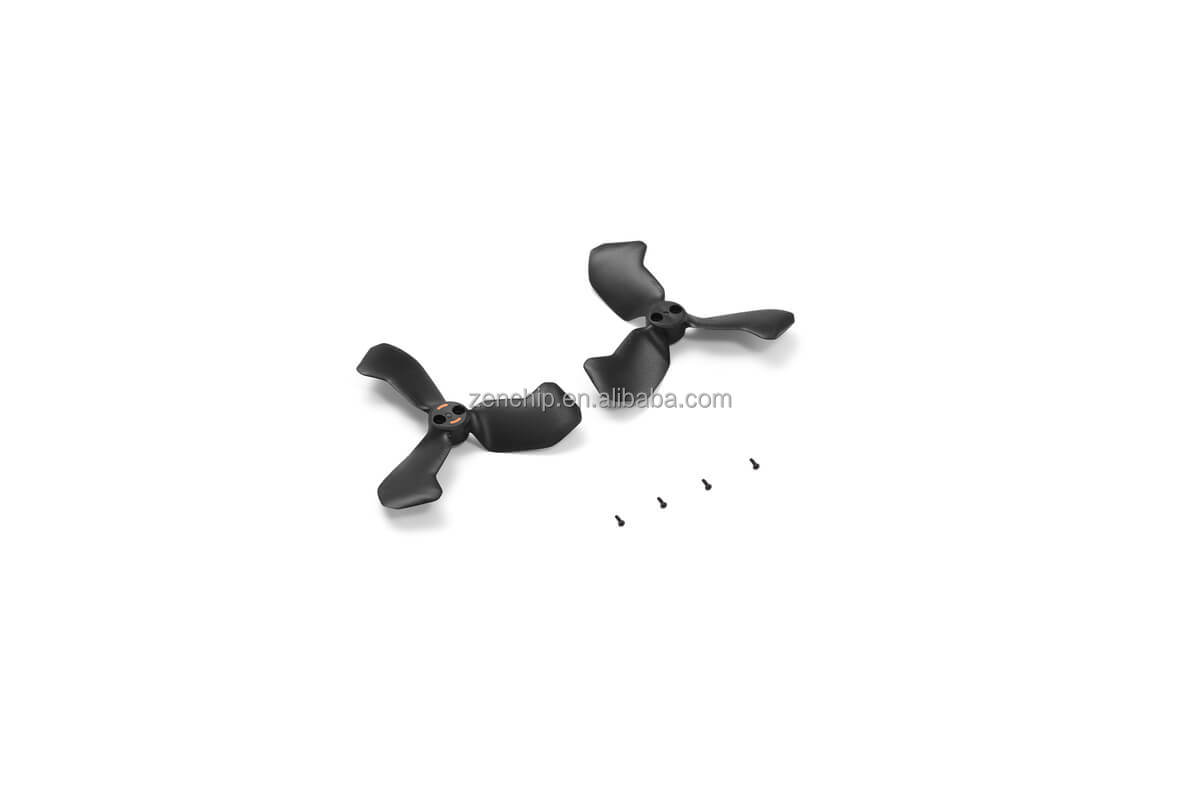 Neo 2 Propellers-NEO 2